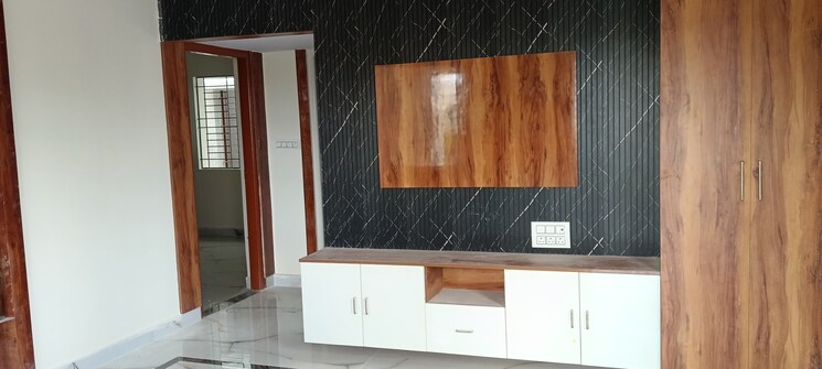 undefined, horamavu 3 Bedroom 800 Sq.Ft. Independent House In Horamavu Bangalore 9274102