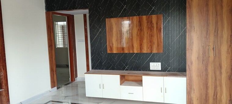 undefined, horamavu 3 Bedroom 800 Sq.Ft. Independent House In Horamavu Bangalore 9274102