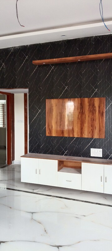 Furnished Amenities in 3 BHK Independent House at Horamavu – for Sale