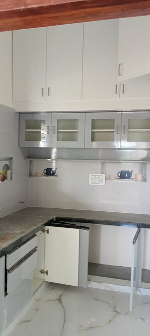 Kitchen in 3 BHK Independent House at Horamavu – for Sale