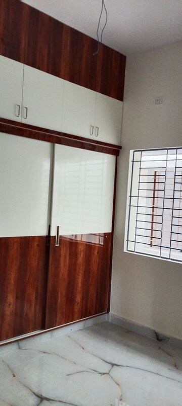 Room in 3 BHK Independent House at Horamavu – for Sale