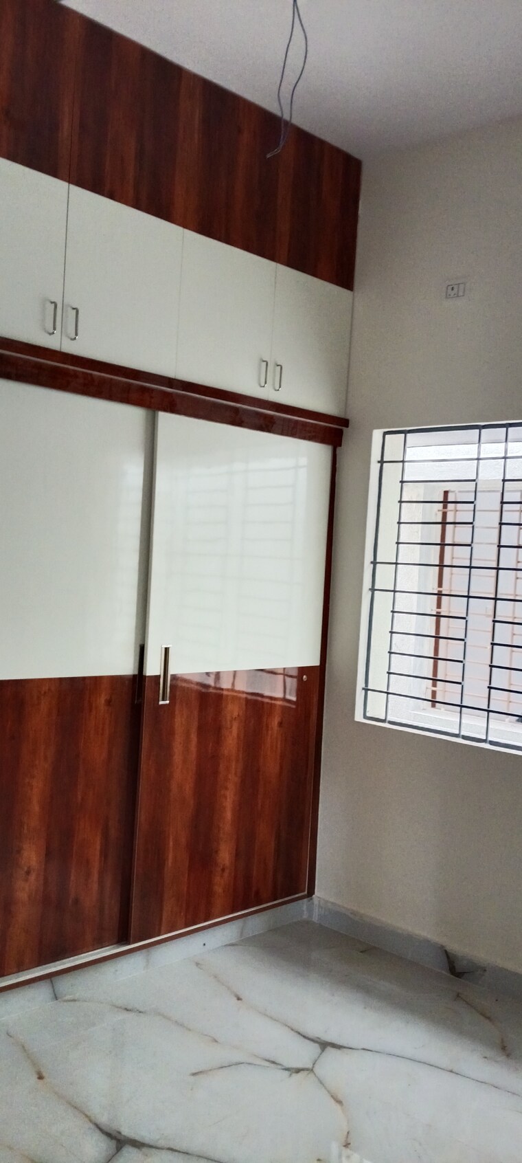 Room, horamavu 3 Bedroom 800 Sq.Ft. Independent House In Horamavu Bangalore 9274102