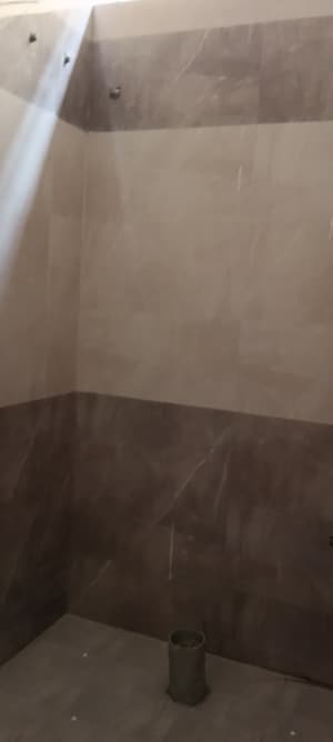 Room in 3 BHK Independent House at Horamavu – for Sale