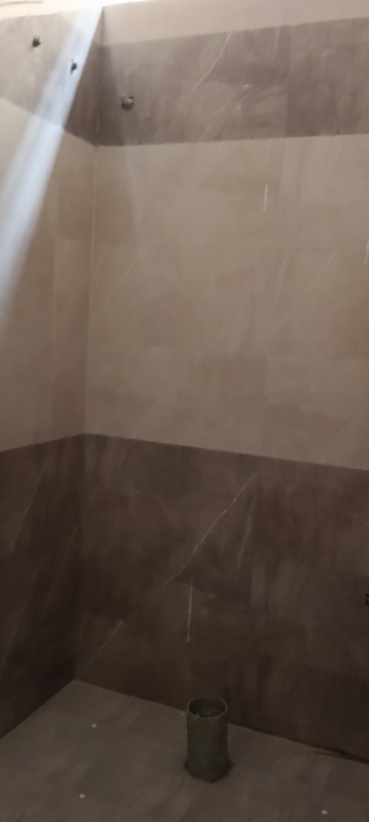 Room, horamavu 3 Bedroom 800 Sq.Ft. Independent House In Horamavu Bangalore 9274102