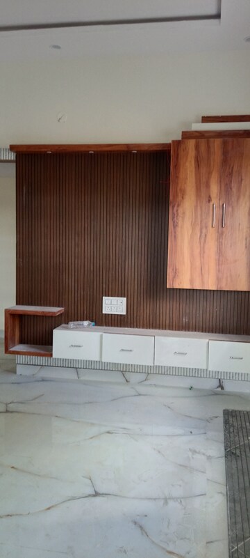 Bedroom in 3 BHK Independent House at Horamavu – for Sale