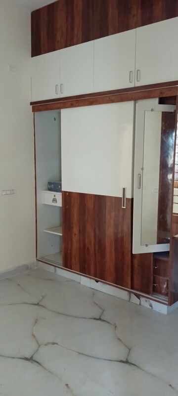 Bathroom in 3 BHK Independent House at Horamavu – for Sale