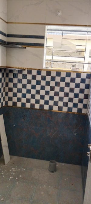 Bedroom in 3 BHK Independent House at Horamavu – for Sale