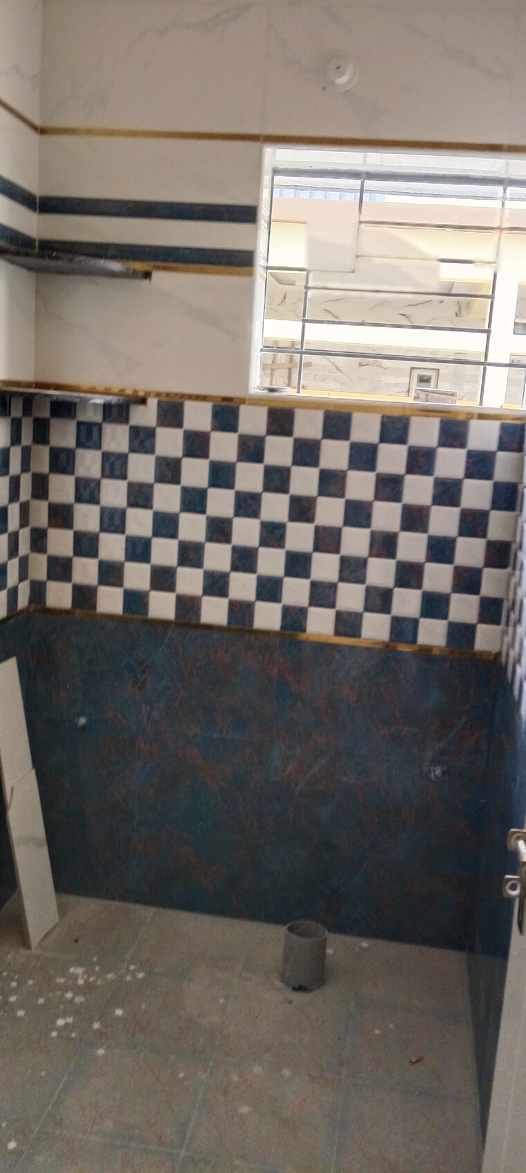 Bedroom, horamavu 3 Bedroom 800 Sq.Ft. Independent House In Horamavu Bangalore 9274102