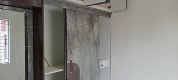 Bathroom in 3 BHK Independent House at Horamavu – for Sale