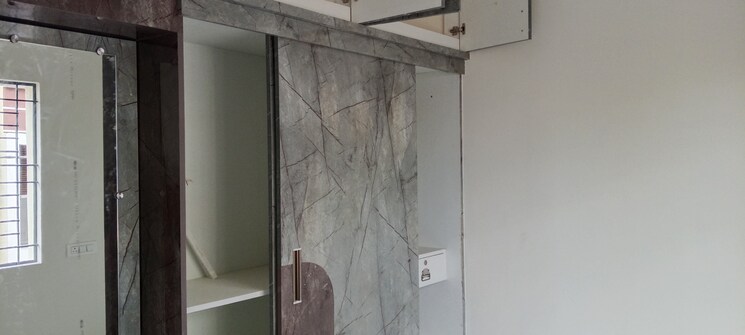 Bathroom, horamavu 3 Bedroom 800 Sq.Ft. Independent House In Horamavu Bangalore 9274102