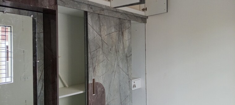 Bathroom, horamavu 3 Bedroom 800 Sq.Ft. Independent House In Horamavu Bangalore 9274102