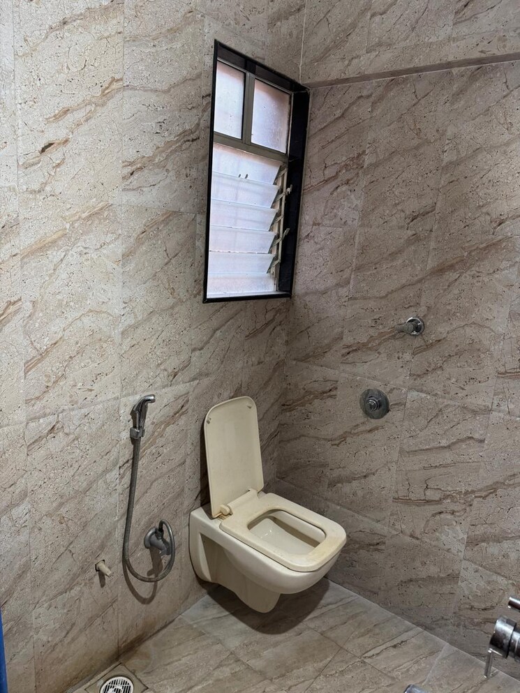 Bathroom, rk-lunkad-nisarg-nirmiti 2 Bedroom 1240 Sq.Ft. Apartment In Pimple Saudagar Pune 9274089