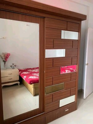 Furnished Amenities in  Pg at Andheri West – for Rent