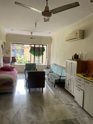 Team Area in  Pg at Andheri West – for Rent
