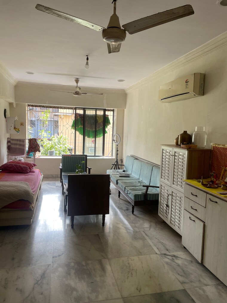 Team Area, andheri west Pg For Boys In Andheri West 9274095