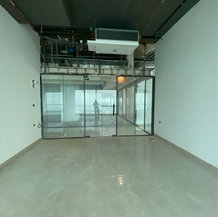 Room, supertech-supernova-astralis Commercial Office Space 1710 Sq.Ft. In Sector 94 Noida 9274108