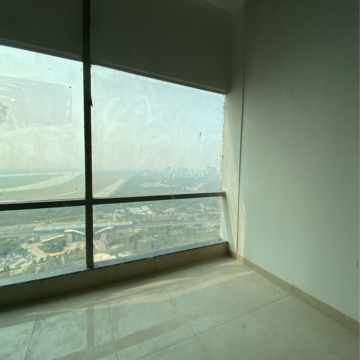Room in  Office Space at Supertech Supernova Astralis, Sector 94 – for Sale