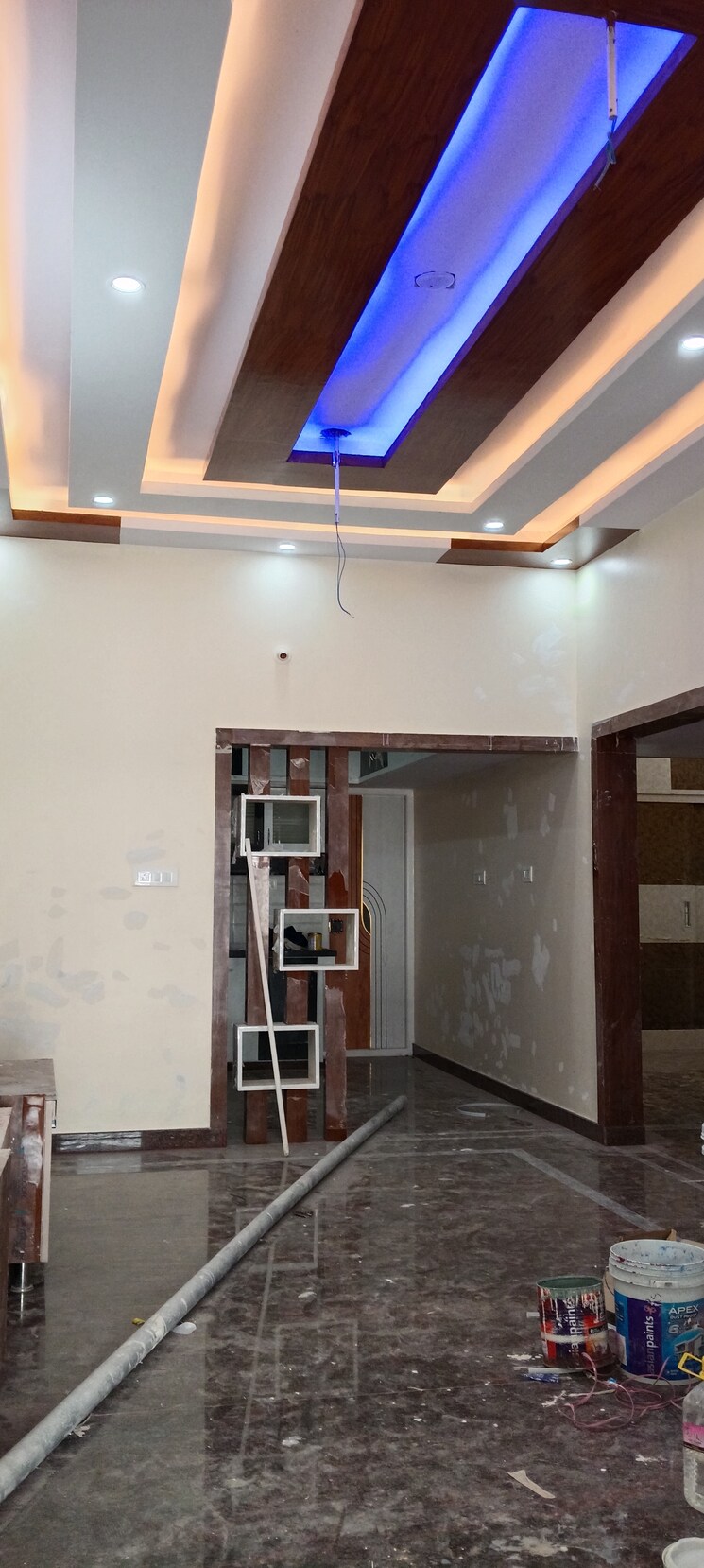 Kitchen, horamavu 4 Bedroom 1250 Sq.Ft. Independent House In Horamavu Bangalore 9274117