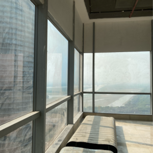  Office Space For Sale in Supertech Supernova Astralis, Sector 94
