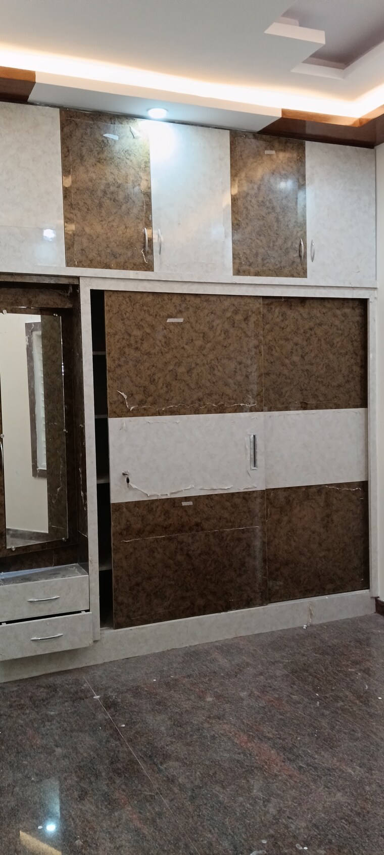 Kitchen, horamavu 4 Bedroom 1250 Sq.Ft. Independent House In Horamavu Bangalore 9274117