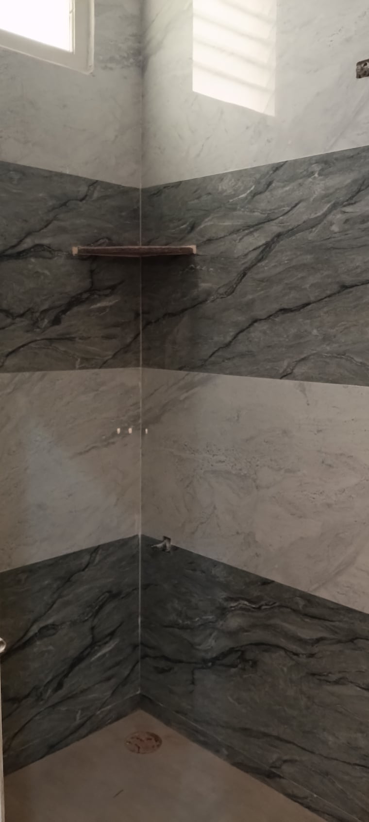 Bathroom, horamavu 4 Bedroom 1250 Sq.Ft. Independent House In Horamavu Bangalore 9274117