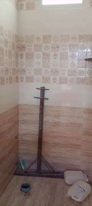 Room in 4 BHK Independent House at Horamavu – for Sale