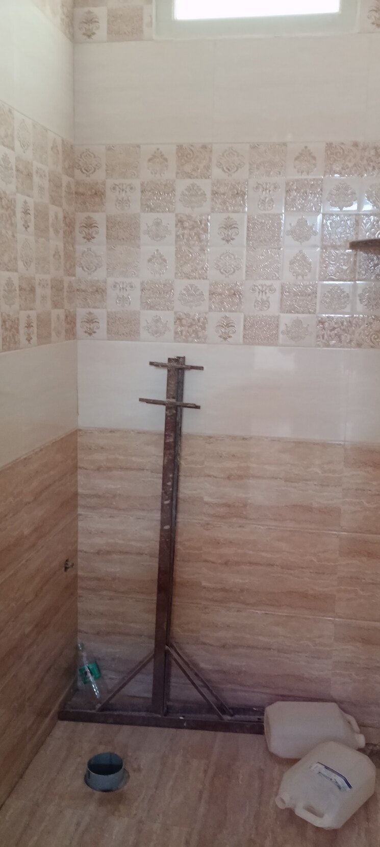 Room, horamavu 4 Bedroom 1250 Sq.Ft. Independent House In Horamavu Bangalore 9274117