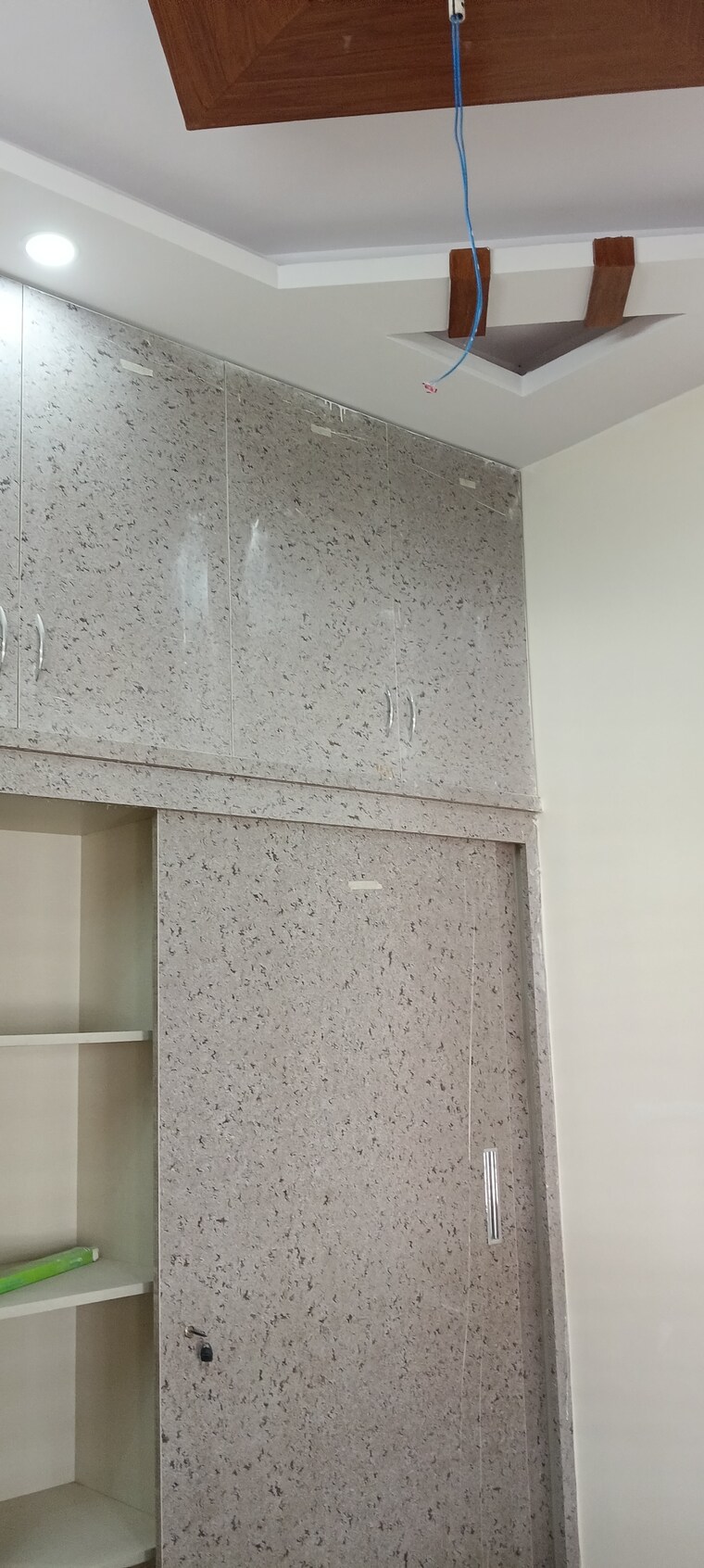 Room, horamavu 4 Bedroom 1250 Sq.Ft. Independent House In Horamavu Bangalore 9274117