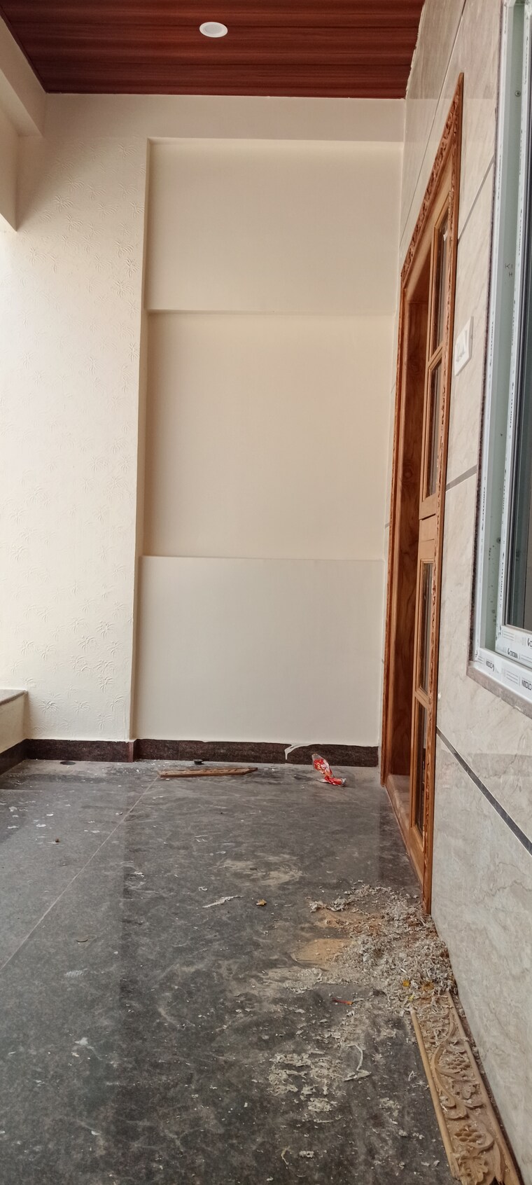 Room, horamavu 4 Bedroom 1250 Sq.Ft. Independent House In Horamavu Bangalore 9274117