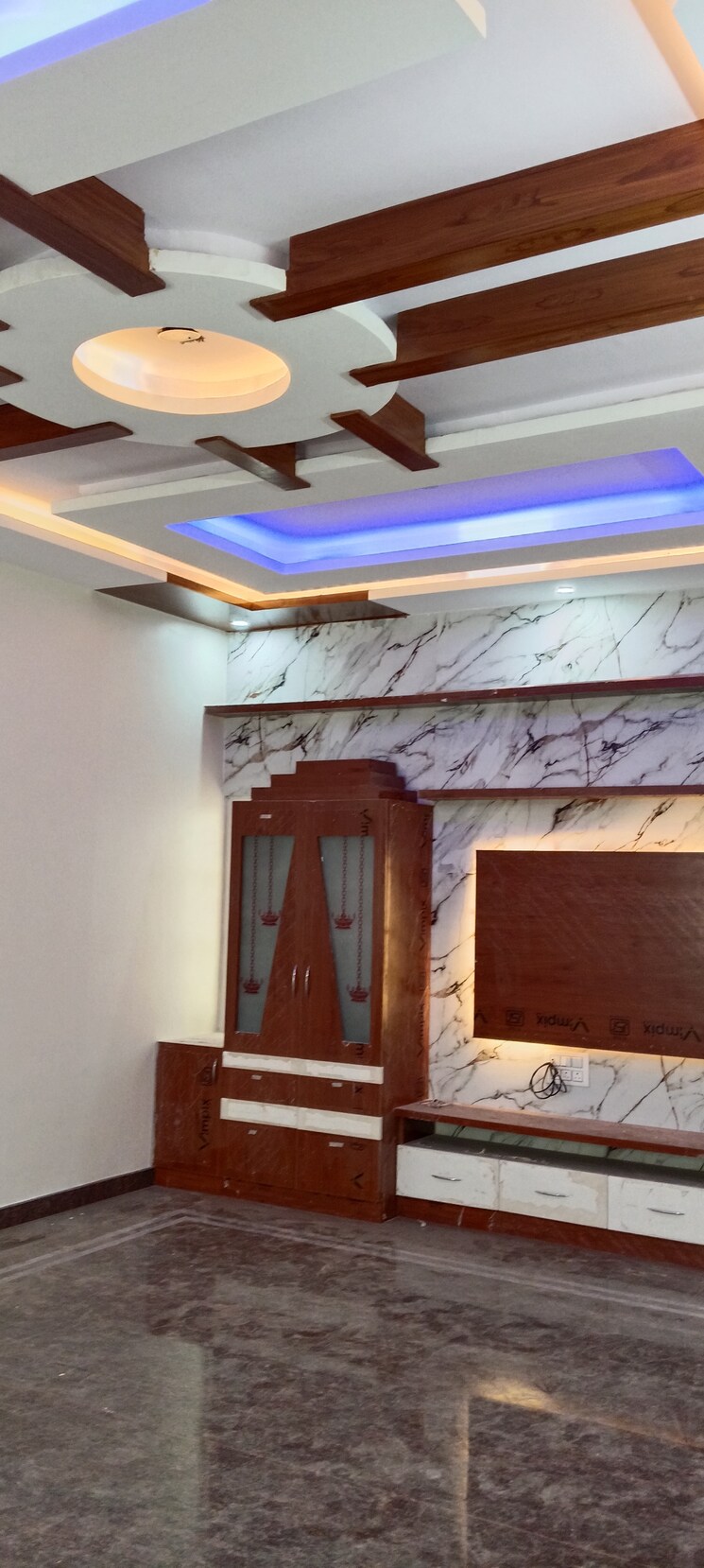 Bedroom, horamavu 4 Bedroom 1250 Sq.Ft. Independent House In Horamavu Bangalore 9274117