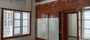 Furnished Amenities in 4 BHK Independent House at Horamavu – for Sale