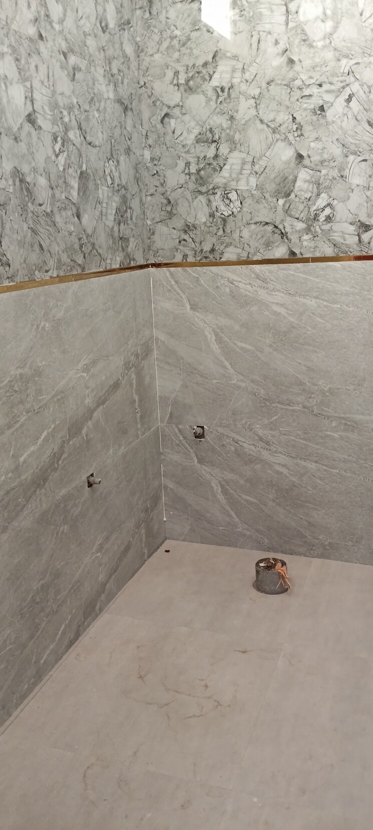 Bathroom, horamavu 4 Bedroom 1250 Sq.Ft. Independent House In Horamavu Bangalore 9274117