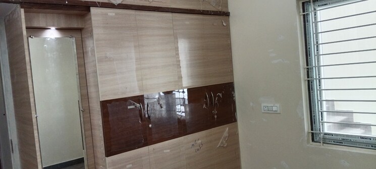 Kitchen, horamavu 4 Bedroom 1250 Sq.Ft. Independent House In Horamavu Bangalore 9274117