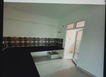 Bedroom in 3 BHK Apartment at Signature Global Golf Greens, Sector 79 – for Sale
