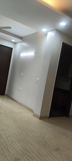 3 BHK Builder Floor For Rent in Sector 47