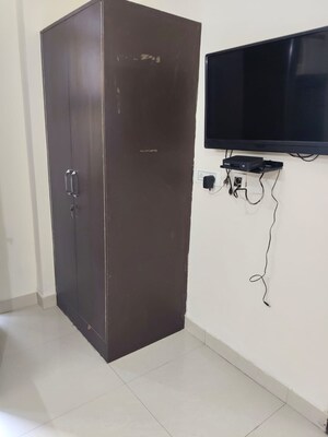 Furnished Amenities in 1 BHK Builder Floor at Sector 45 – for Rent