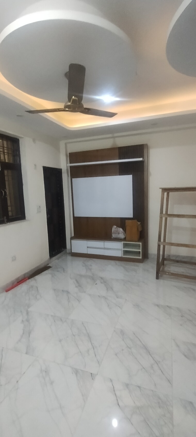 Bedroom, rwa-apartments-sector-19 2 Bedroom 1200 Sq.Ft. Builder Floor In Sector 19 Noida 9274121