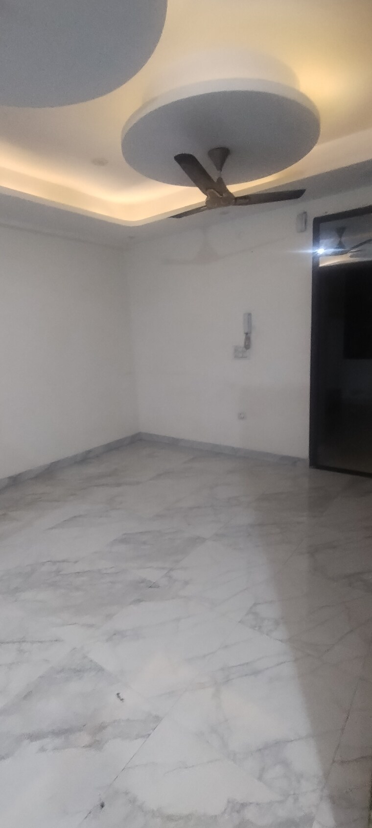 undefined, rwa-apartments-sector-19 2 Bedroom 1200 Sq.Ft. Builder Floor In Sector 19 Noida 9274121