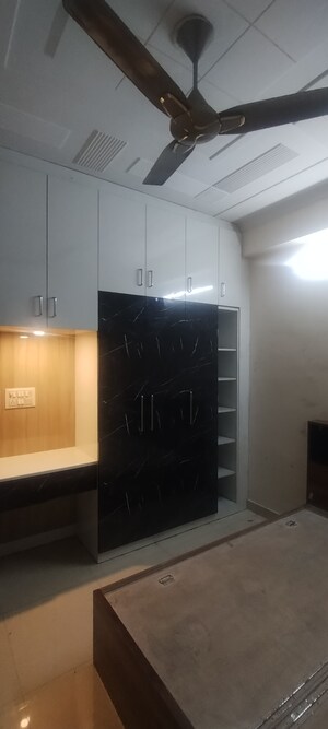 2 BHK Builder Floor For Rent in RWA Apartments Sector 19, Sector 19