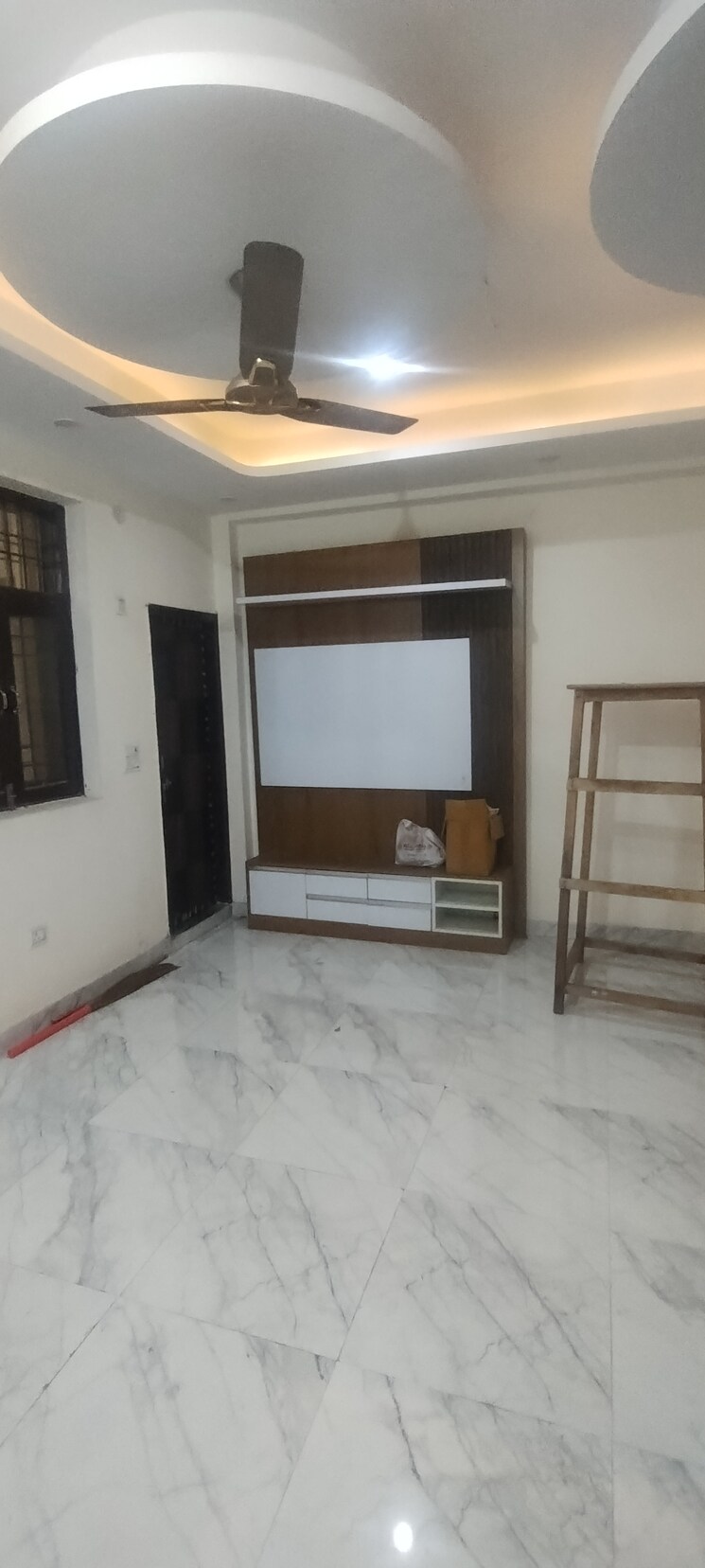 Kitchen, rwa-apartments-sector-19 2 Bedroom 1200 Sq.Ft. Builder Floor In Sector 19 Noida 9274121