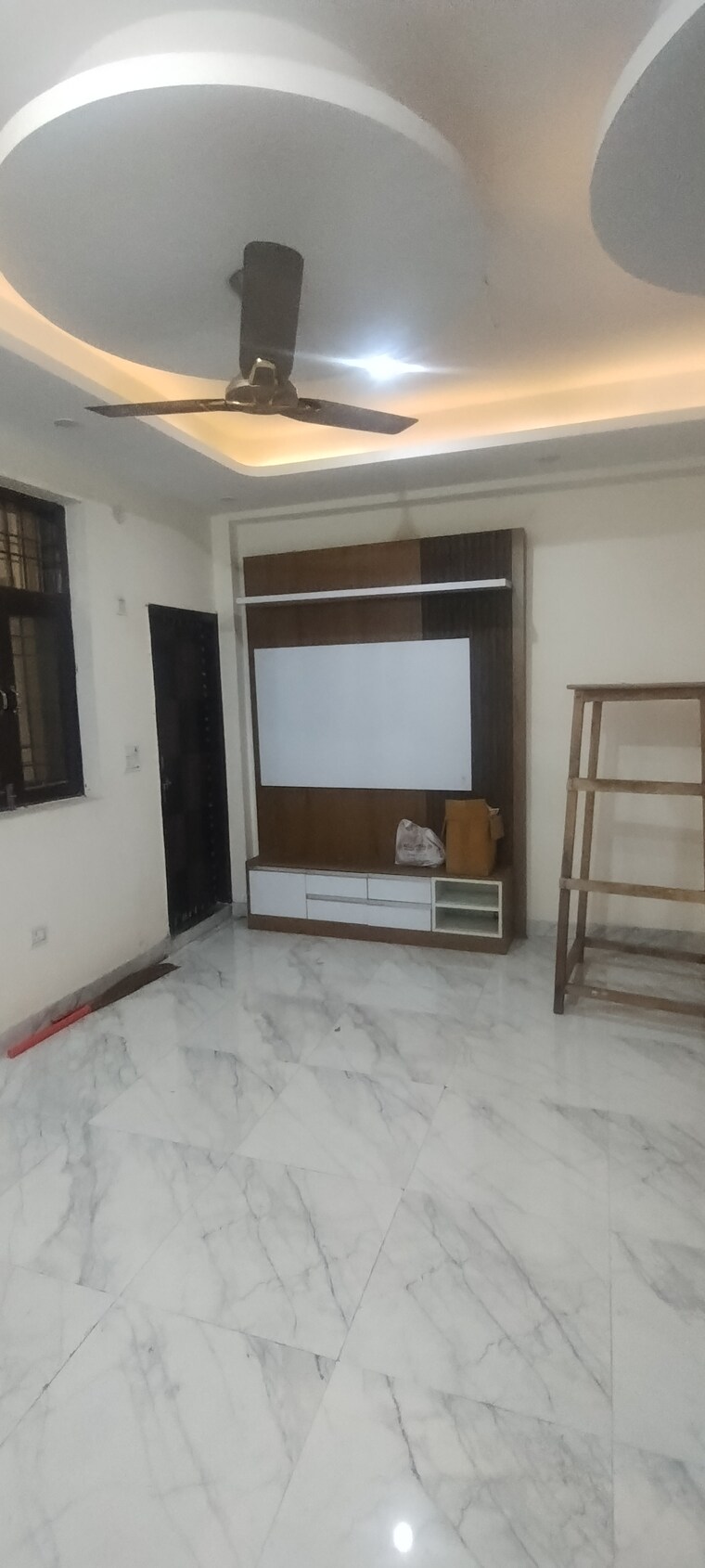 Kitchen, rwa-apartments-sector-19 2 Bedroom 1200 Sq.Ft. Builder Floor In Sector 19 Noida 9274121