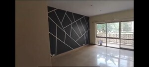 Furnished Amenities in 3.5 BHK Apartment at BPTP Park Grandeura, Sector 82 – for Sale