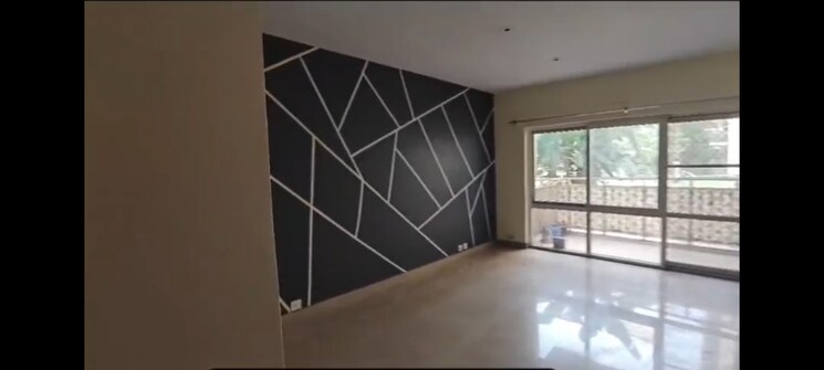 undefined, bptp-park-grandeura 3.5 Bedroom 2032 Sq.Ft. Apartment In Sector 82 Faridabad 9274142