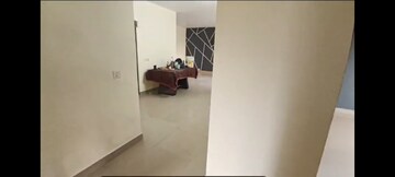 Furnished Amenities in 3.5 BHK Apartment at BPTP Park Grandeura, Sector 82 – for Sale
