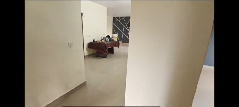 undefined, bptp-park-grandeura 3.5 Bedroom 2032 Sq.Ft. Apartment In Sector 82 Faridabad 9274142