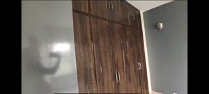 Furnished Amenities in 3.5 BHK Apartment at BPTP Park Grandeura, Sector 82 – for Sale