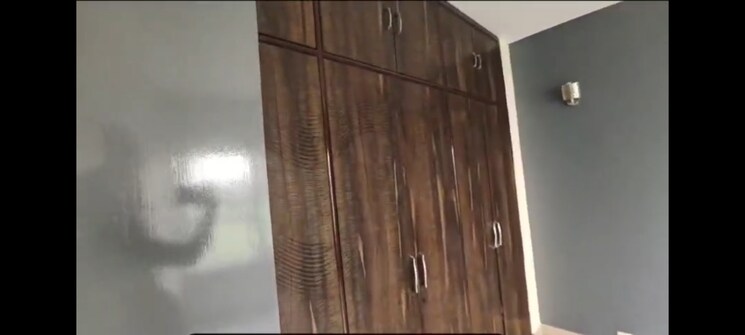 undefined, bptp-park-grandeura 3.5 Bedroom 2032 Sq.Ft. Apartment In Sector 82 Faridabad 9274142