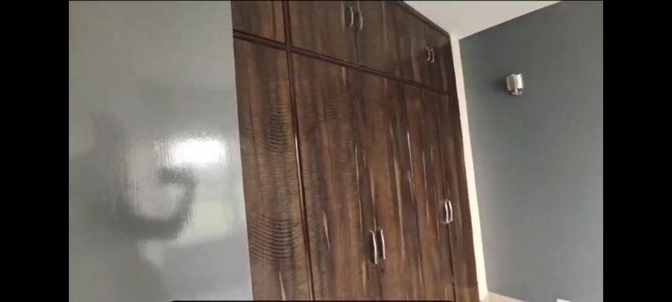 undefined, bptp-park-grandeura 3.5 Bedroom 2032 Sq.Ft. Apartment In Sector 82 Faridabad 9274142