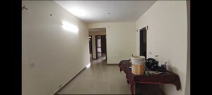 Living Room in 3.5 BHK Apartment at BPTP Park Grandeura, Sector 82 – for Sale