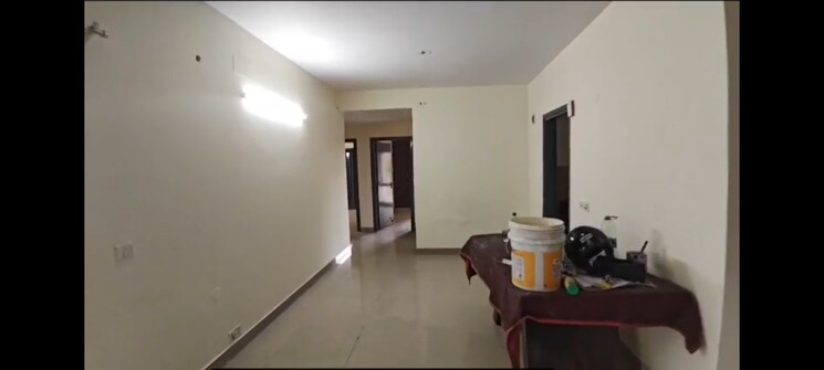 Living Room, bptp-park-grandeura 3.5 Bedroom 2032 Sq.Ft. Apartment In Sector 82 Faridabad 9274142